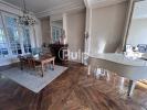 Acheter Maison Bethune 465000 euros