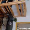 Louer Appartement Lille 310 euros