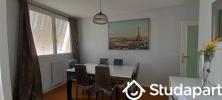 Annonce Location Appartement Port-marly