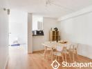 Apartment CERGY 