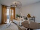 Acheter Appartement Argeles-sur-mer Pyrenees orientales