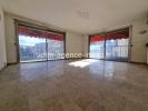 For sale Apartment Nice MUSICIENS 06000 81 m2 3 rooms