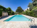 Apartment ANTIBES ESTAGNOL