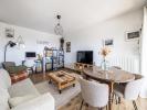 Apartment ANTIBES ESTAGNOL