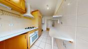 Acheter Appartement Montigny-le-bretonneux 299000 euros