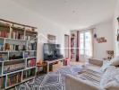 Apartment NICE GAMBETTA