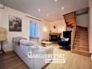 Acheter Appartement Bonneville 380000 euros