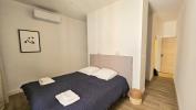 Louer Appartement Narbonne 1380 euros