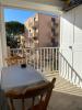 Louer Appartement Narbonne 530 euros