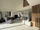 Acheter Maison 138 m2 Chateauneuf-grasse