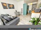 Apartment  FOURAS LES BAINS