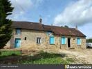 Annonce Vente 3 pices Maison 