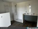 Acheter Appartement 219 m2 