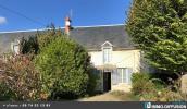 Vente Maison Saint-amand-montrond GRANDS VILLAGES 18200 5 pieces 112 m2