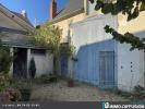 Acheter Maison  199000 euros