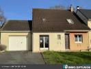 Annonce Vente 5 pices Maison 