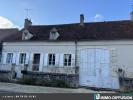 Annonce Vente 6 pices Maison 