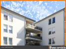 Acheter Appartement  245000 euros