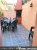 For sale House Montagnac  34530 77 m2 3 rooms