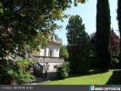 Acheter Maison  575000 euros