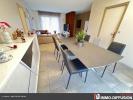 Annonce Vente 6 pices Maison 