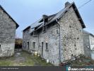 For sale House Magnat-l'etrange CAMPAGNE 23260 108 m2 7 rooms