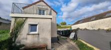 For sale House Villeperrot  89140 55 m2 3 rooms