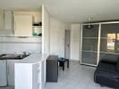 Annonce Vente Appartement 