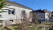 For sale House Buhl  68530 95 m2 5 rooms