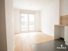 Louer Appartement 41 m2 Reims