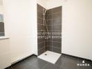 Louer Appartement Reims 659 euros