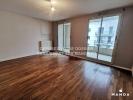 For rent Apartment Lyon-8eme-arrondissement  69008 72 m2 3 rooms