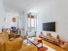 For sale Apartment Paris-15eme-arrondissement  75015 45 m2 2 rooms