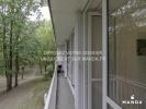 Apartment CERGY 