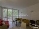 Apartment CERGY 