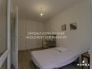 Apartment CERGY 