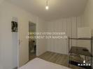 Apartment CERGY 