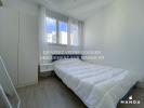 Apartment ASNIERES-SUR-SEINE 