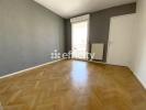 Acheter Appartement Villeurbanne 389000 euros