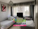 Acheter Appartement Sarcelles Val d'Oise