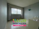 Acheter Appartement Sarcelles 164000 euros