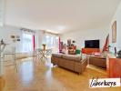 Apartment CLAMART 