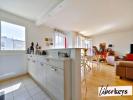 Apartment CLAMART 