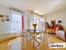 Apartment CLAMART 