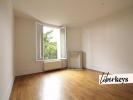 Annonce Vente 3 pices Appartement Fontenay-aux-roses