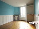 Acheter Appartement 61 m2 Fontenay-aux-roses