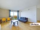 Apartment LONGJUMEAU 