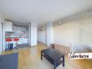 Apartment LONGJUMEAU 