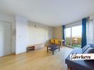 Apartment LONGJUMEAU 