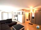 Apartment CANNET 